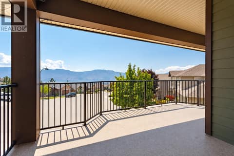 Photo 22 of 2538 Copper Ridge Drive, Smith Creek, West Kelowna