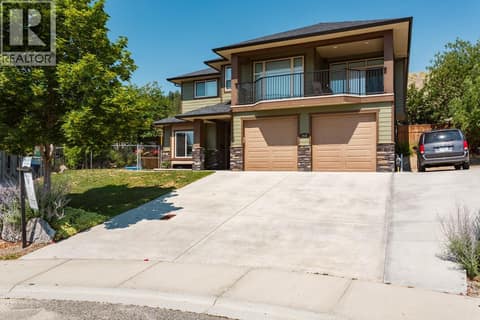 Photo 23 of 2538 Copper Ridge Drive, Smith Creek, West Kelowna