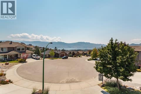 Photo 24 of 2538 Copper Ridge Drive, Smith Creek, West Kelowna