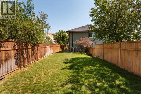 Photo 28 of 2538 Copper Ridge Drive, Smith Creek, West Kelowna