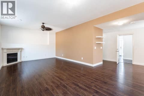 Photo 30 of 2538 Copper Ridge Drive, Smith Creek, West Kelowna
