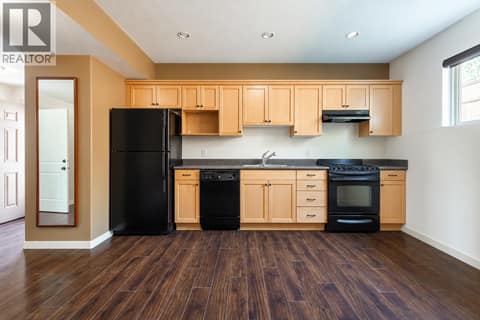 Photo 31 of 2538 Copper Ridge Drive, Smith Creek, West Kelowna