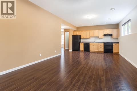 Photo 32 of 2538 Copper Ridge Drive, Smith Creek, West Kelowna