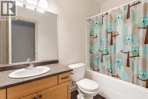 Photo 33 of 2538 Copper Ridge Drive, Smith Creek, West Kelowna