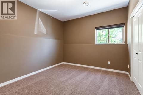 Photo 34 of 2538 Copper Ridge Drive, Smith Creek, West Kelowna