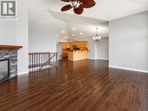 Photo 6 of 2538 Copper Ridge Drive, Smith Creek, West Kelowna