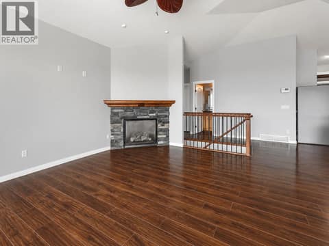 Photo 7 of 2538 Copper Ridge Drive, Smith Creek, West Kelowna