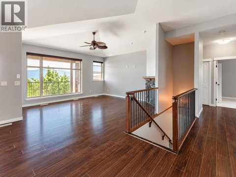 Photo 8 of 2538 Copper Ridge Drive, Smith Creek, West Kelowna