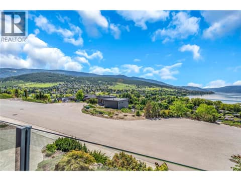 Photo 10 of 8780 Braeburn Drive, Middleton Mountain Coldstream