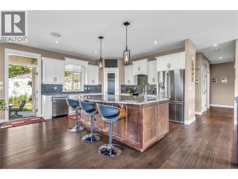 Photo 12 of 8780 Braeburn Drive, Middleton Mountain Coldstream