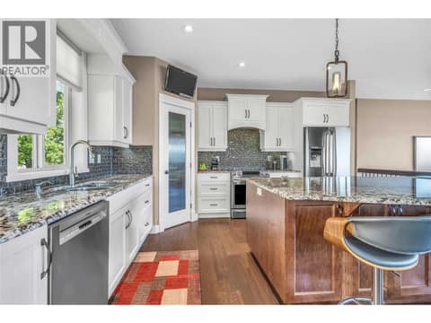 Photo 13 of 8780 Braeburn Drive, Middleton Mountain Coldstream
