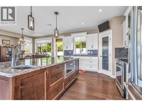 Photo 14 of 8780 Braeburn Drive, Middleton Mountain Coldstream
