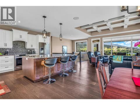 Photo 15 of 8780 Braeburn Drive, Middleton Mountain Coldstream