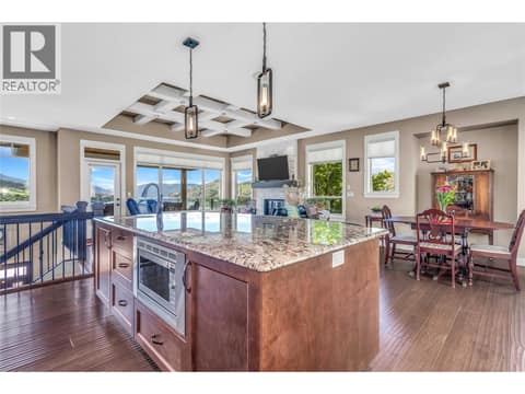 Photo 16 of 8780 Braeburn Drive, Middleton Mountain Coldstream