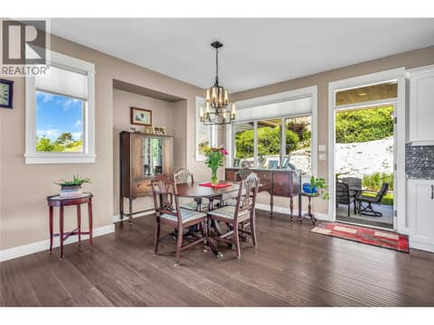 Photo 17 of 8780 Braeburn Drive, Middleton Mountain Coldstream
