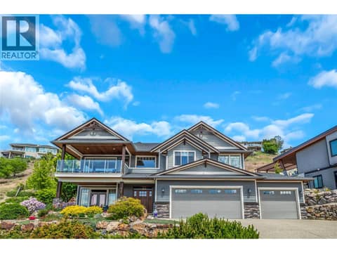 Photo 2 of 8780 Braeburn Drive, Middleton Mountain Coldstream