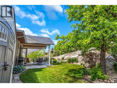 Photo 20 of 8780 Braeburn Drive, Middleton Mountain Coldstream