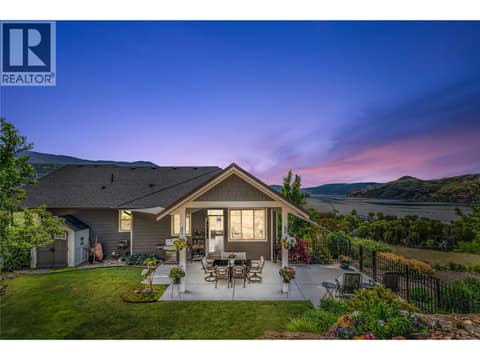 Photo 21 of 8780 Braeburn Drive, Middleton Mountain Coldstream