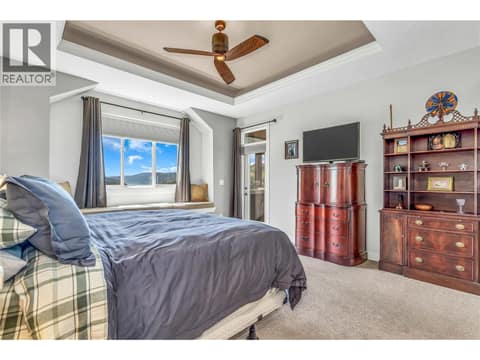 Photo 24 of 8780 Braeburn Drive, Middleton Mountain Coldstream