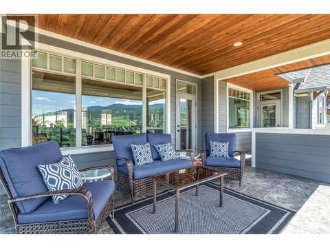 Photo 26 of 8780 Braeburn Drive, Middleton Mountain Coldstream