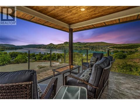Photo 27 of 8780 Braeburn Drive, Middleton Mountain Coldstream