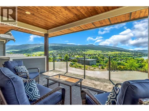 Photo 28 of 8780 Braeburn Drive, Middleton Mountain Coldstream