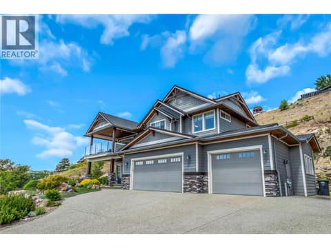 Photo 3 of 8780 Braeburn Drive, Middleton Mountain Coldstream