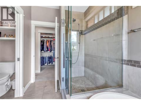 Photo 30 of 8780 Braeburn Drive, Middleton Mountain Coldstream