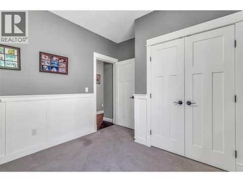 Photo 34 of 8780 Braeburn Drive, Middleton Mountain Coldstream