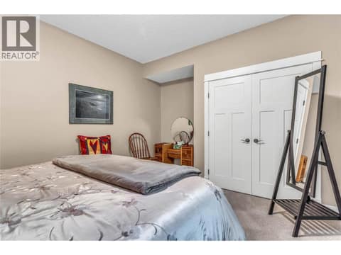 Photo 40 of 8780 Braeburn Drive, Middleton Mountain Coldstream
