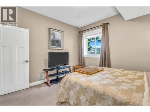Photo 42 of 8780 Braeburn Drive, Middleton Mountain Coldstream