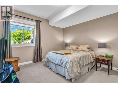 Photo 43 of 8780 Braeburn Drive, Middleton Mountain Coldstream