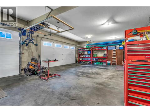 Photo 46 of 8780 Braeburn Drive, Middleton Mountain Coldstream