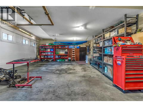 Photo 47 of 8780 Braeburn Drive, Middleton Mountain Coldstream