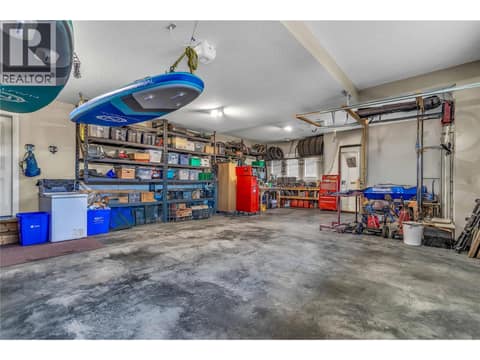 Photo 49 of 8780 Braeburn Drive, Middleton Mountain Coldstream