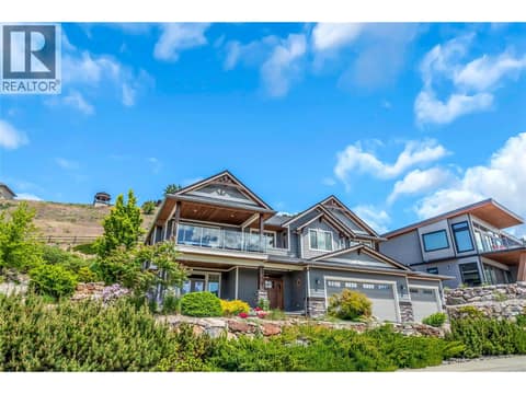 Photo 50 of 8780 Braeburn Drive, Middleton Mountain Coldstream