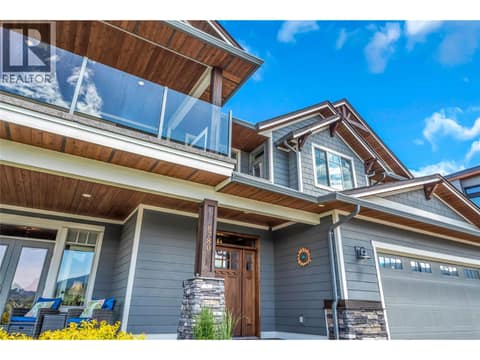 Photo 51 of 8780 Braeburn Drive, Middleton Mountain Coldstream