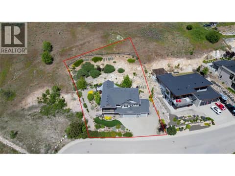 Photo 52 of 8780 Braeburn Drive, Middleton Mountain Coldstream