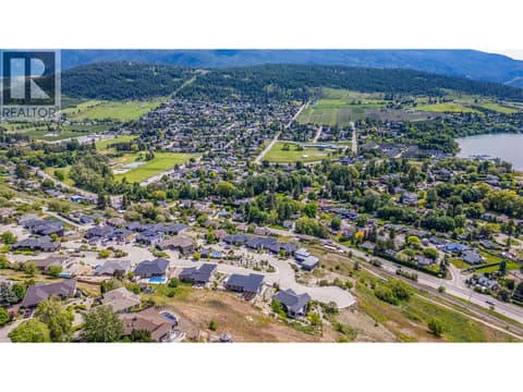 Photo 53 of 8780 Braeburn Drive, Middleton Mountain Coldstream