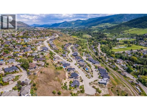 Photo 54 of 8780 Braeburn Drive, Middleton Mountain Coldstream