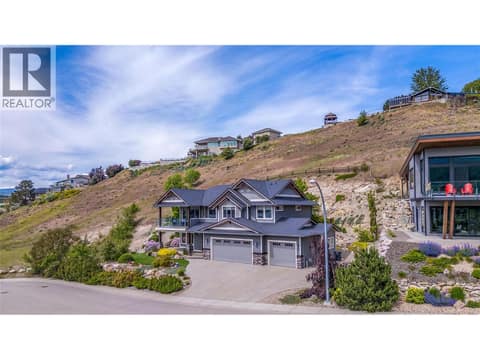 Photo 55 of 8780 Braeburn Drive, Middleton Mountain Coldstream