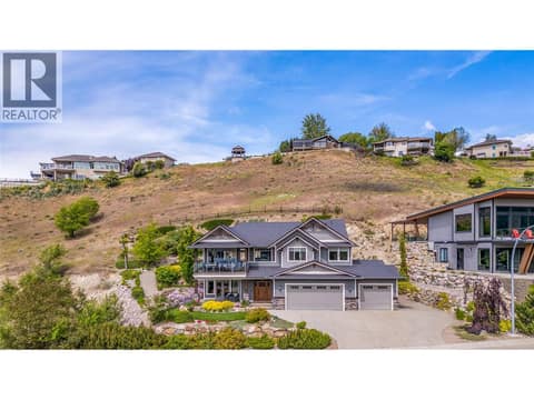 Photo 56 of 8780 Braeburn Drive, Middleton Mountain Coldstream