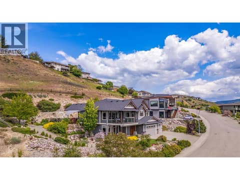 Photo 57 of 8780 Braeburn Drive, Middleton Mountain Coldstream