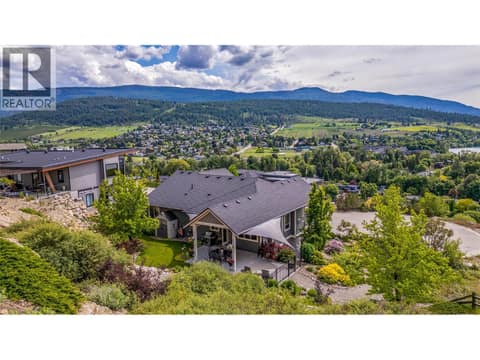 Photo 58 of 8780 Braeburn Drive, Middleton Mountain Coldstream