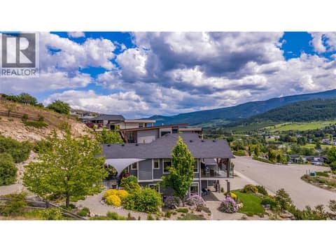 Photo 59 of 8780 Braeburn Drive, Middleton Mountain Coldstream