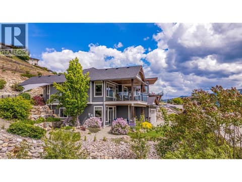 Photo 60 of 8780 Braeburn Drive, Middleton Mountain Coldstream