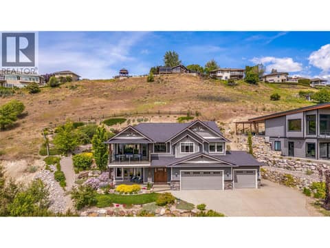Photo 61 of 8780 Braeburn Drive, Middleton Mountain Coldstream