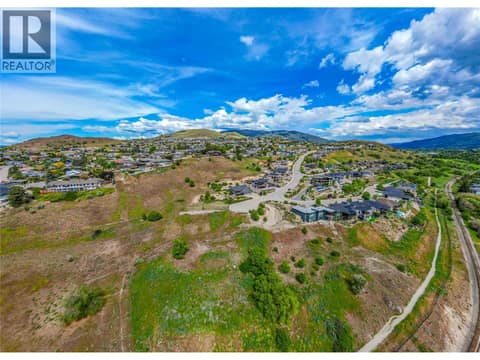 Photo 62 of 8780 Braeburn Drive, Middleton Mountain Coldstream