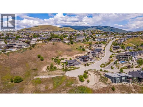 Photo 63 of 8780 Braeburn Drive, Middleton Mountain Coldstream