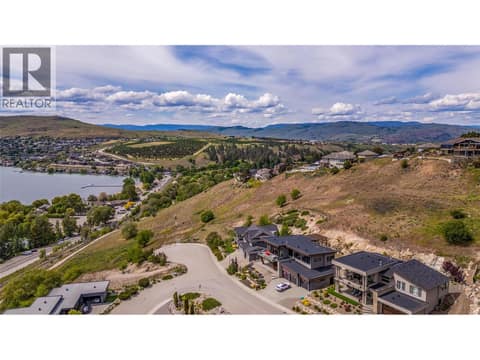 Photo 64 of 8780 Braeburn Drive, Middleton Mountain Coldstream